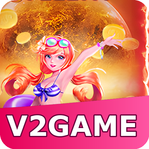 Dragon Tiger - Jogo Rápido ao Vivo