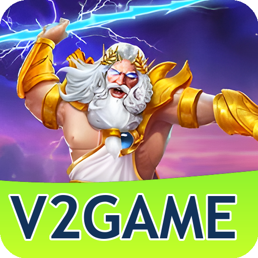 Fortune Rabbit Slot - RTP 97.1%