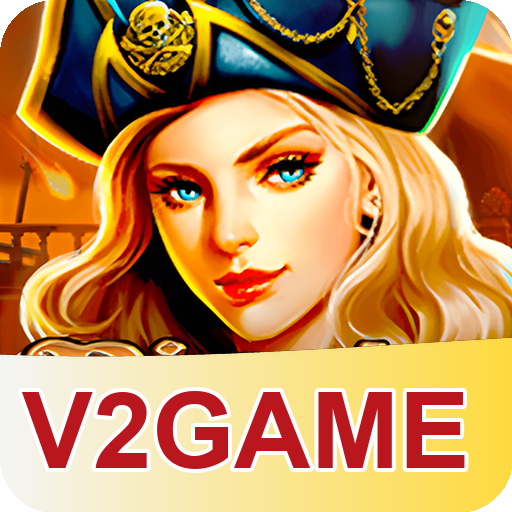 Fortune Dragon Slot - RTP 96.5%