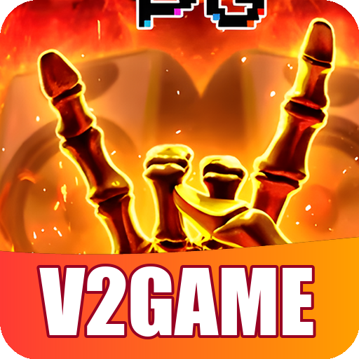Sweet Bonanza Slot - RTP 96.5%