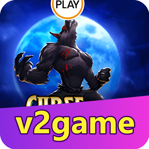 Fortune Tiger Slot - RTP 96.8%